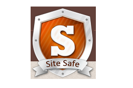 Site Safe